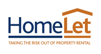 HomeLet