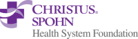 Christus spohn health system