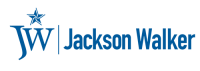 Jackson walker llp