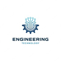 Bureau engineering limited