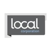 Local corporation