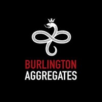 Burlington aggregates ltd