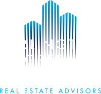Burlington green partners