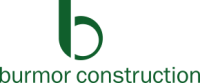 Burmor construction limited