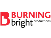 Burning bright productions limited