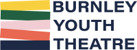 Burnley youth theatre
