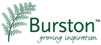 Burston rose and garden centre limited