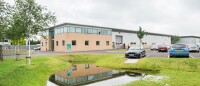Bushell & meadows limited