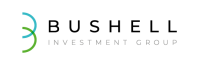 Bushell investment group