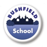 Bushfield school