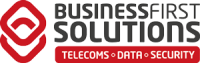 Business first solutions ltd