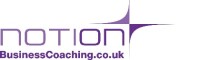 Notion - business coaching