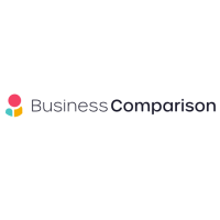 Businesscomparison.com