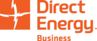 Business energy direct