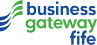 Business gateway fife