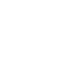 Brighton and hove chamber of commerce