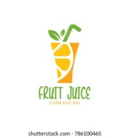 Business juice