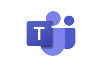 Business linked teams ltd.