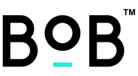 The bob group