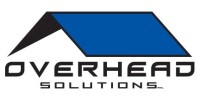 Business overhead solutions