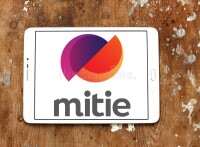 Business support by mittie
