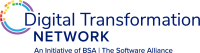 Business transformation network ltd