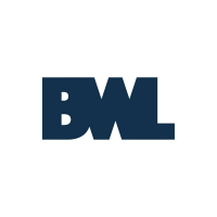 Business works uk ltd