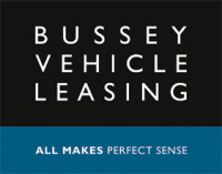 Bussey vehicle leasing