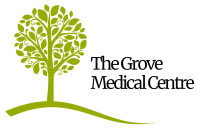The grove medical centre