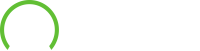 Putnam county school district