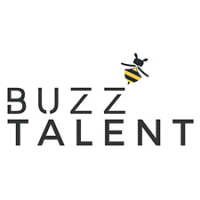 Buzz talent management