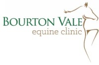 Bourton vale equine clinic limited