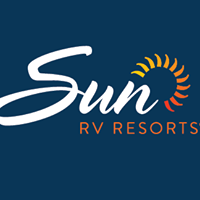 Sun communities & sun rv resorts