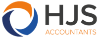 Businessvision accountants