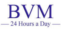 Bvm medical