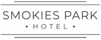 Hotel smokies park