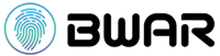 Bwar ltd