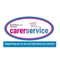 Blackburn with darwen carers service ltd