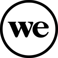 Bwea