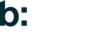 B:web ltd