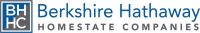 Berkshire hathaway homestate companies