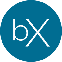Bx merchandise