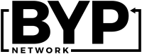 Byp network