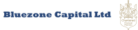 Bluezone capital ltd