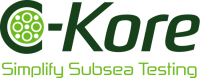 C-kore systems