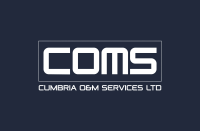 Cumbria o&m services ltd (coms)