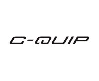 C-quip