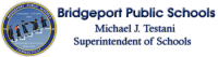 Bridgeport public schools