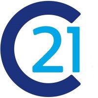 Century 21 chartered accountants