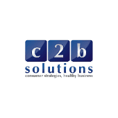 C2b solutions uk